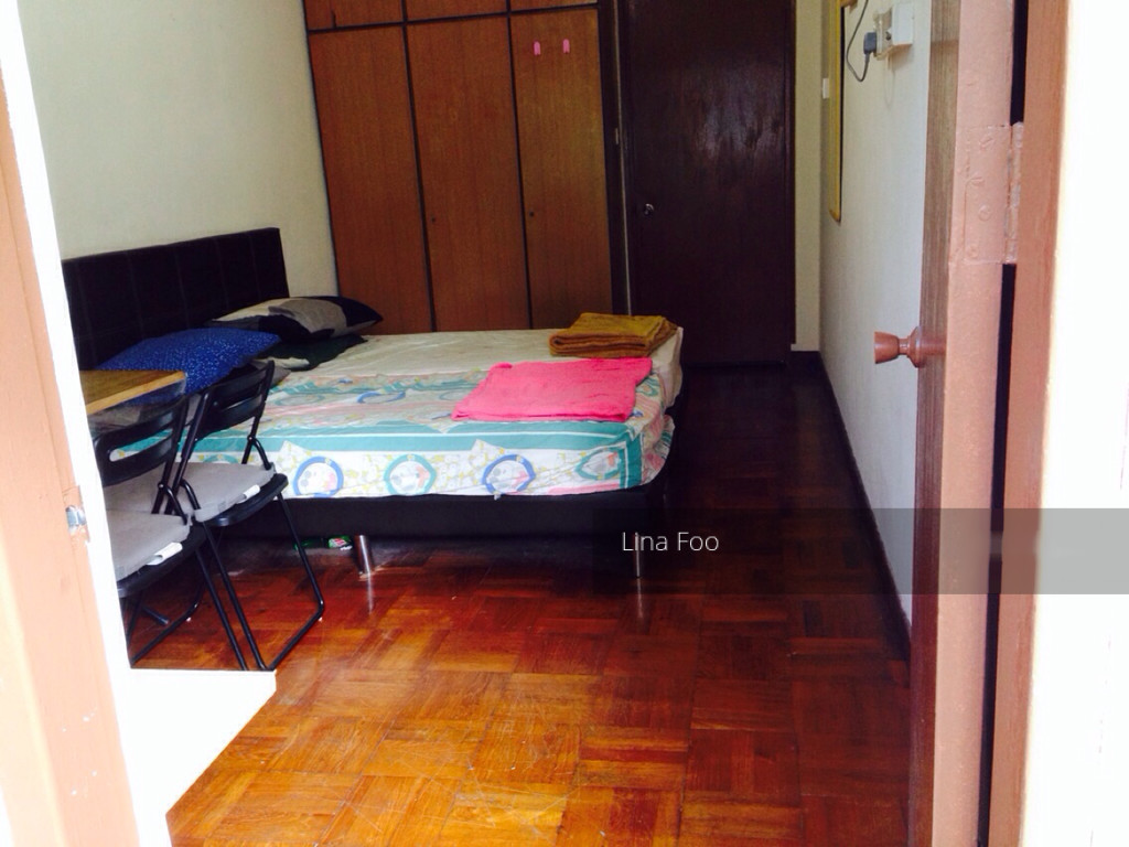 Bencoolen Street (D7), Apartment #146174642